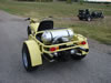 Other VW Trikes Styles Gallery: Image