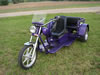 Other VW Trikes Styles Gallery: Image