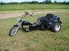 Other VW Trikes Styles Gallery: Image