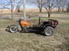 Other VW Trikes Styles Gallery: Image