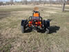 Other VW Trikes Styles Gallery: Image