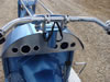 Custom Roadstar Trike: Image