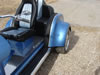 Custom Roadstar Trike: Image