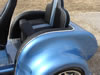 Custom Roadstar Trike: Image