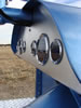 Custom Roadstar Trike: Image
