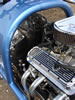 Custom Roadstar Trike: Image