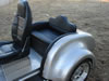 Roadstar Trike Gallery: Image