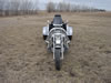 Roadstar Trike Gallery: Image