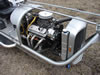 Roadstar Trike Gallery: Image