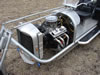 Roadstar Trike Gallery: Image