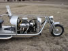 Roadstar Trike Gallery: Image