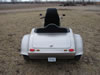 Roadstar Trike Gallery: Image