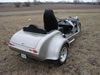 Roadstar Trike Gallery: Image