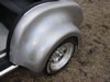 Roadstar Trike Gallery: Image