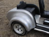 Roadstar Trike Gallery: Image