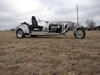 Roadstar Trike Gallery: Image