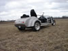 Roadstar Trike Gallery: Image