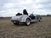 Roadstar Trike Gallery: Image