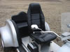 Roadstar Trike Gallery: Image