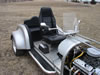 Roadstar Trike Gallery: Image