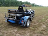 Totally Custom Trike Gallery: Image