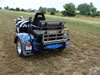Totally Custom Trike Gallery: Image