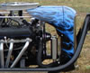 Totally Custom Trike Gallery: Image