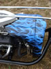 Totally Custom Trike Gallery: Image