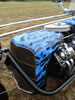Totally Custom Trike Gallery: Image