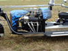 Totally Custom Trike Gallery: Image