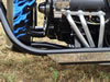 Totally Custom Trike Gallery: Image