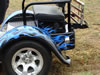 Totally Custom Trike Gallery: Image
