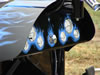 Totally Custom Trike Gallery: Image