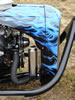 Totally Custom Trike Gallery: Image