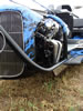 Totally Custom Trike Gallery: Image