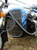 Totally Custom Trike Gallery: Image