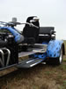 Totally Custom Trike Gallery: Image