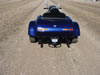 Premier VW Trike Gallery: Image