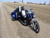 Premier VW Trike Gallery: Image