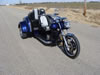 Premier VW Trike Gallery: Image
