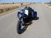 Premier VW Trike Gallery: Image