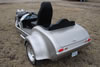 Roadstar Trike