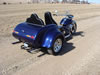 Premier VW Trike